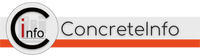 MarkdownConverter